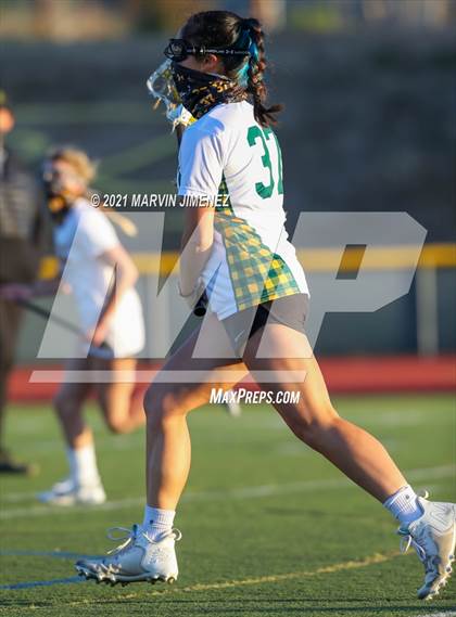 Thumbnail 1 in Royal vs Westlake photogallery.