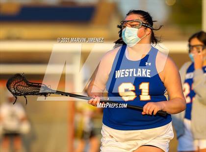 Thumbnail 2 in Royal vs Westlake photogallery.