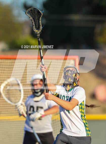 Thumbnail 3 in Royal vs Westlake photogallery.