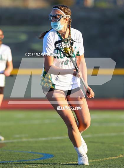 Thumbnail 1 in Royal vs Westlake photogallery.