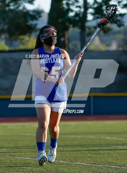 Thumbnail 3 in Royal vs Westlake photogallery.