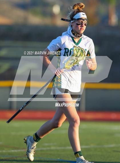 Thumbnail 3 in Royal vs Westlake photogallery.