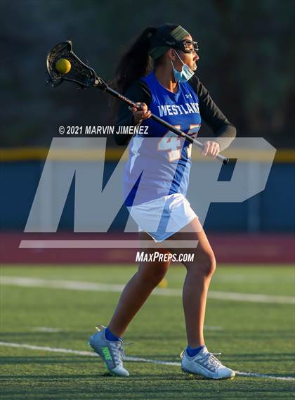 Thumbnail 3 in Royal vs Westlake photogallery.