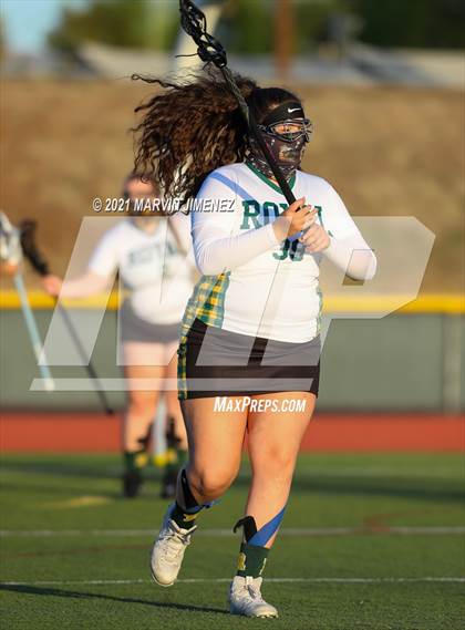 Thumbnail 2 in Royal vs Westlake photogallery.