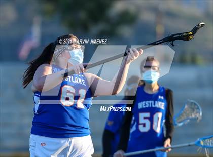 Thumbnail 3 in Royal vs Westlake photogallery.