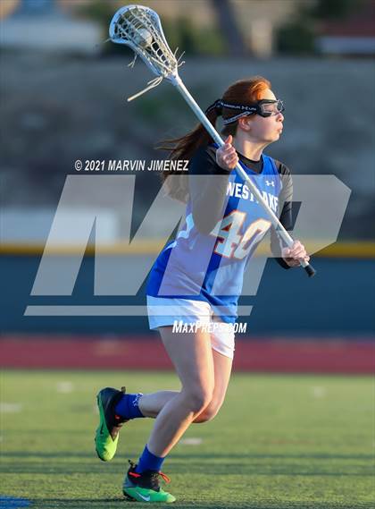 Thumbnail 3 in Royal vs Westlake photogallery.