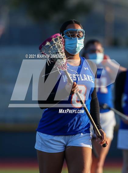 Thumbnail 1 in Royal vs Westlake photogallery.