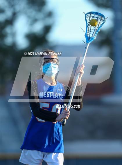 Thumbnail 1 in Royal vs Westlake photogallery.
