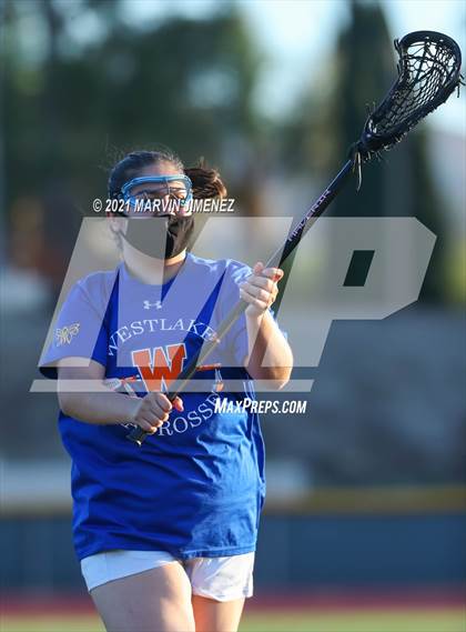 Thumbnail 2 in Royal vs Westlake photogallery.