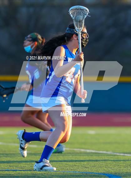 Thumbnail 2 in Royal vs Westlake photogallery.
