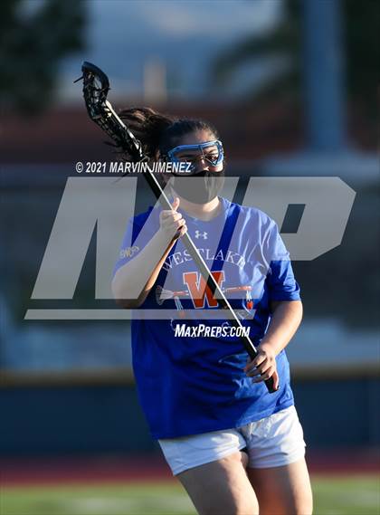 Thumbnail 3 in Royal vs Westlake photogallery.