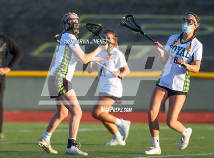 Thumbnail 1 in Royal vs Westlake photogallery.
