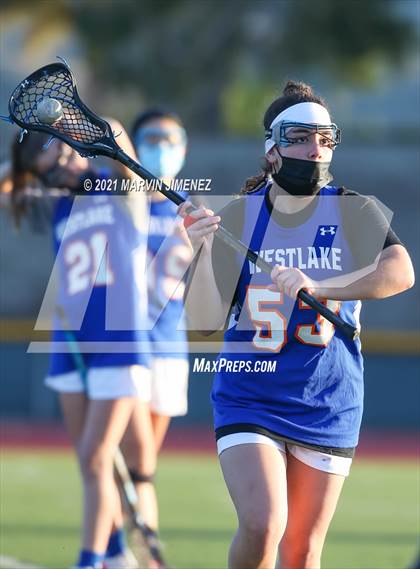 Thumbnail 1 in Royal vs Westlake photogallery.