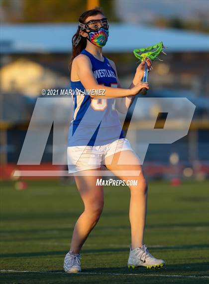 Thumbnail 3 in Royal vs Westlake photogallery.