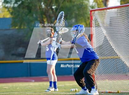 Thumbnail 2 in Royal vs Westlake photogallery.