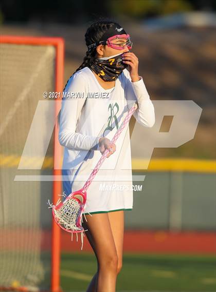 Thumbnail 3 in Royal vs Westlake photogallery.
