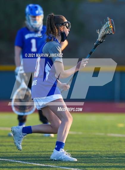Thumbnail 1 in Royal vs Westlake photogallery.