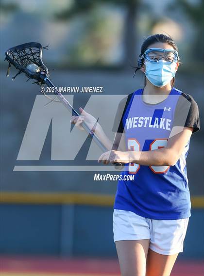 Thumbnail 2 in Royal vs Westlake photogallery.