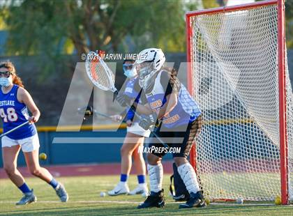 Thumbnail 1 in Royal vs Westlake photogallery.