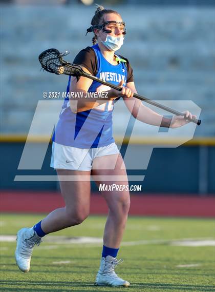 Thumbnail 1 in Royal vs Westlake photogallery.