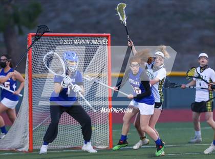 Thumbnail 2 in Royal vs Westlake photogallery.