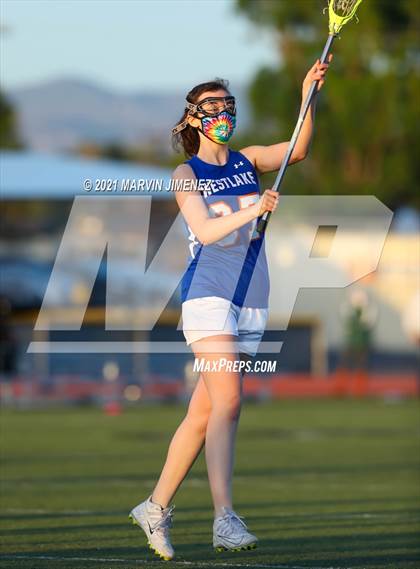 Thumbnail 1 in Royal vs Westlake photogallery.
