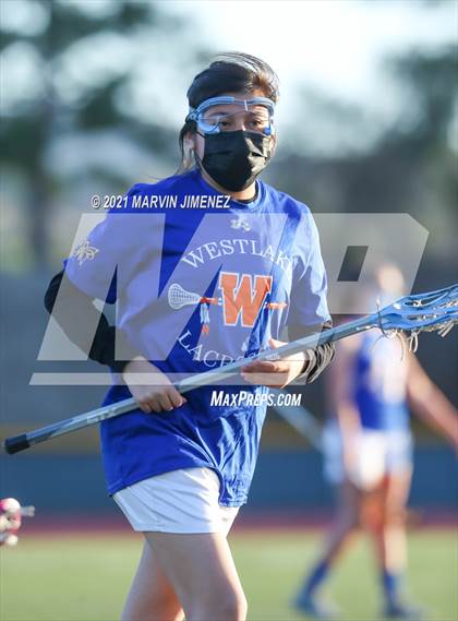 Thumbnail 2 in Royal vs Westlake photogallery.