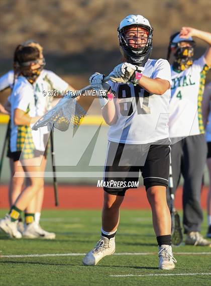 Thumbnail 3 in Royal vs Westlake photogallery.
