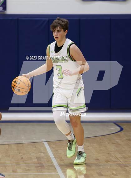 Thumbnail 3 in Clearfield @ Ridgeline (Sophomore) photogallery.