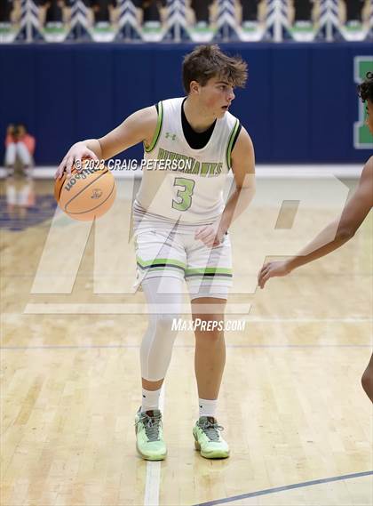 Thumbnail 3 in Clearfield @ Ridgeline (Sophomore) photogallery.