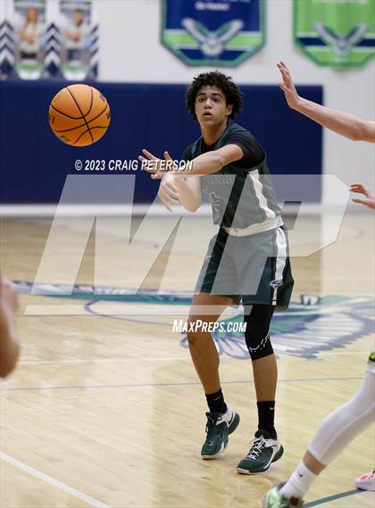 Thumbnail 3 in Clearfield @ Ridgeline (Sophomore) photogallery.