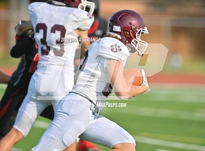 Thumbnail 3 in Cy-Fair @ Langham Creek (B Teams) photogallery.