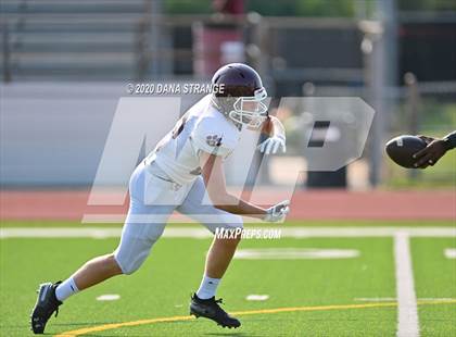 Thumbnail 3 in Cy-Fair @ Langham Creek (B Teams) photogallery.