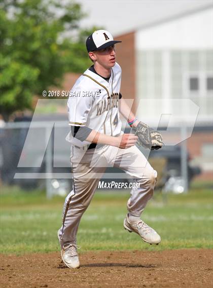 Thumbnail 1 in Central Catholic @ Andover photogallery.