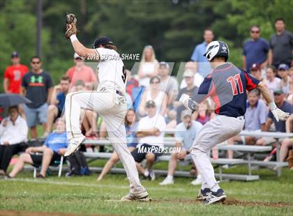 Thumbnail 3 in Central Catholic @ Andover photogallery.