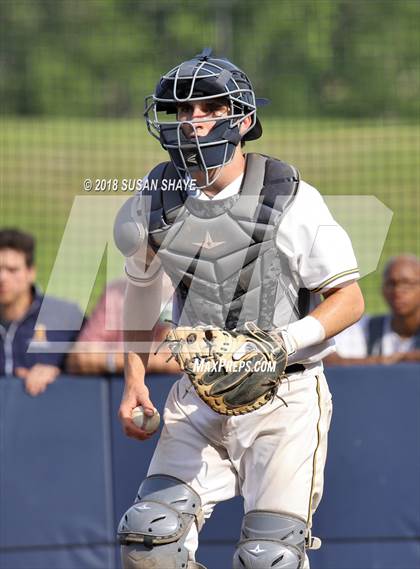 Thumbnail 2 in Central Catholic @ Andover photogallery.