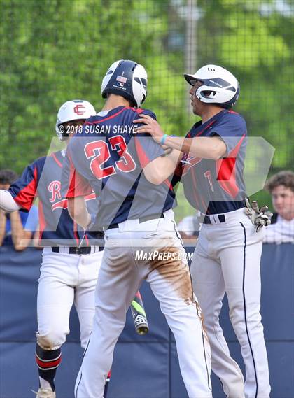 Thumbnail 1 in Central Catholic @ Andover photogallery.