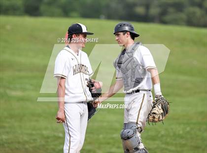 Thumbnail 3 in Central Catholic @ Andover photogallery.