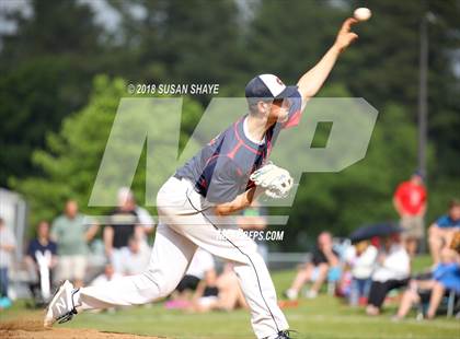 Thumbnail 3 in Central Catholic @ Andover photogallery.