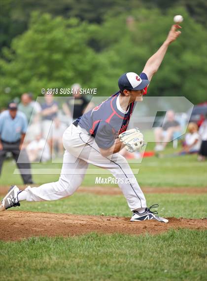 Thumbnail 2 in Central Catholic @ Andover photogallery.