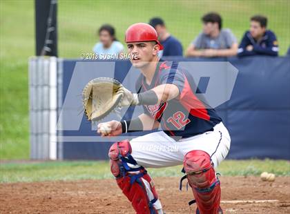 Thumbnail 3 in Central Catholic @ Andover photogallery.