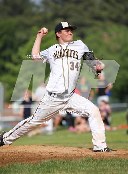 Thumbnail 2 in Central Catholic @ Andover photogallery.