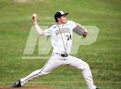 Thumbnail 1 in Central Catholic @ Andover photogallery.