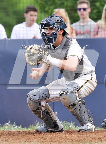 Thumbnail 1 in Central Catholic @ Andover photogallery.