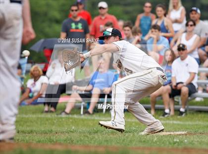 Thumbnail 3 in Central Catholic @ Andover photogallery.