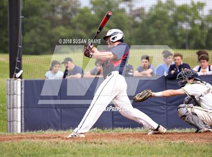 Thumbnail 1 in Central Catholic @ Andover photogallery.