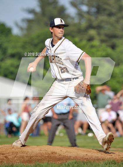 Thumbnail 2 in Central Catholic @ Andover photogallery.