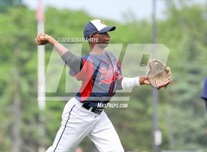 Thumbnail 1 in Central Catholic @ Andover photogallery.