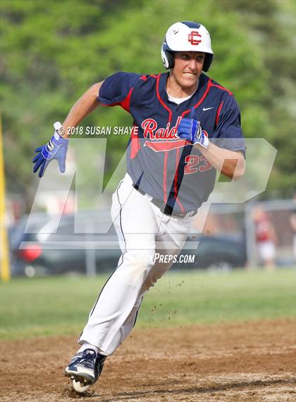 Thumbnail 3 in Central Catholic @ Andover photogallery.