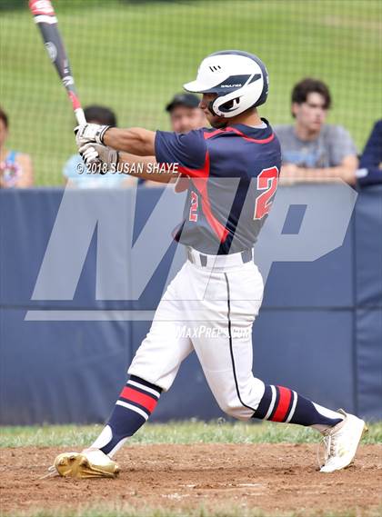 Thumbnail 3 in Central Catholic @ Andover photogallery.